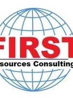 FIRST Resources Agency
