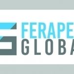Ferapeat Global