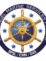 Holy Angel Marine Services PVT LTD