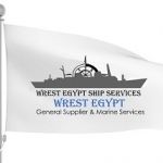 WREST EGYPT SHIP SERVICES (S.A.E).
