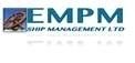 EMPM Ship Management