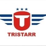 Tristarr Maritime & Shipping Pvt Ltd.