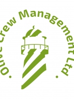 Olive Crew Management LTD.