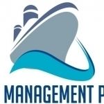 Ad Ship Management pvt. Ltd.