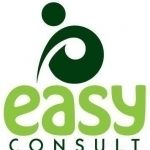 Easy Consult Ltd.