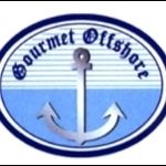 Gourmet Offshore Sdn Bhd