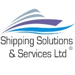 Shipping Solutions and Services Ltd.