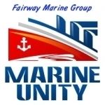Marine Unity Ltd.