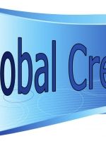 Global Crewing Ltd.