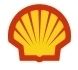 Shell Shipping