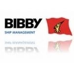 Bibby Ship Management (I) Pvt Ltd. 