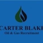 Carter Blake Ltd Oil and Gas Recruitment