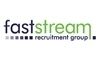 Faststream Recruitment Limited