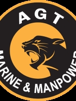 AGT Marine Pvt Ltd.