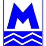 Mariner Shipping Services, Ltd.