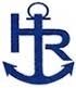 H. R. Ship & Marine Services Pvt. Ltd.