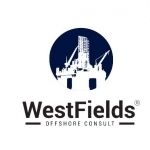 Westfields Offshore Consult (WOC) LTD