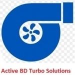ACTIVE BD TURBO SOLUTIONS