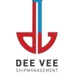 Dee Vee Shipmanagement