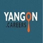 Yangon.careers