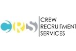 Crew Recruitment Services
