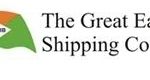 GE Shipping Co. Limited