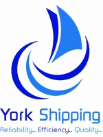 York Shipping (Pvt) Ltd