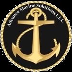 Advance Marine Solutions L.L.C