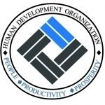 HDO human development organization, inc.