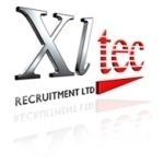 Xltec Recruitment