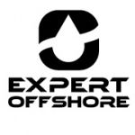 Expert Offshore limited