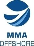 MMA Offshore Asia Pte Ltd.