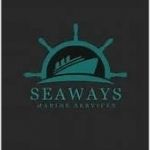 Seaways Marine Services - Egypt