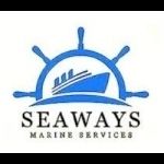 Seaways Marine Services