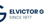 Elvictor Crew Management Service