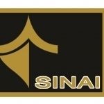 Sinai Maritime Service Pvt. Ltd