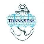 Trans Seas Marine Services LLC
