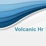 Volcanic HR Solutions