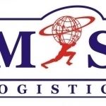 MS Logistics