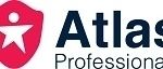 Atlas Services Group Eastern Europe