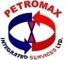 Petromax Integrated Services Ltd.