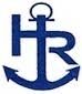 H.R. Ship & Marine Services Pvt. Ltd.