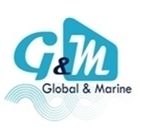 G&M SHIPPING CO.,LTD