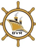 BVR Shipping and Offshore