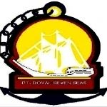PT. Royal Seven Seas