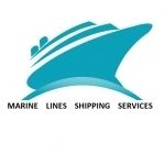Marine Lines Shipping Services