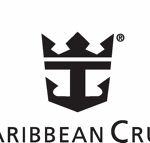 Royal Caribbean Cruises, Ltd.