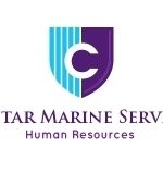 CoStar Marine Services