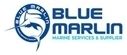 Blue Marlin Marine Services & Supplier Co. 