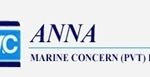 Anna Marine Concern (Pvt.) Ltd.